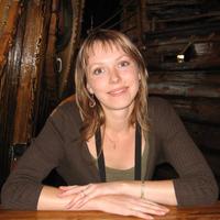 Отзыв от Анжелика - виза ДТВ